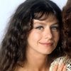 Amanda Sandrelli as Maria
