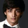 Ayush Tandon as Young Arun