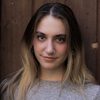 Katie Loftus as Linda Cameron…