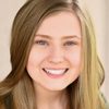 Riley Sutton as Kyra