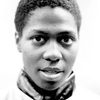 Afeni Shakur as Self