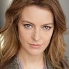 Camille Natta as Marie