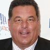 Steve Schirripa as Mobster