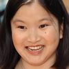 Dionne Quan as Yasmin
