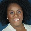 Dee-Dee Darby-Duffin as Judge