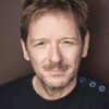 Dimitri Rataud as Perez