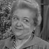 Gladys Hurlbut as Mrs. Conger
