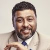 Mohammad Gomaa