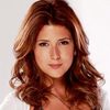 Valentina Acosta as Zoie / Orange Princess (voice)