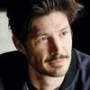 Éric Bruneau as Jeune homme 2