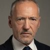 Nigel Mercier as Inspector