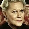 Helen Goss as Princess Claude