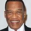 Bernie Casey as Silas