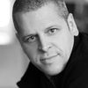 Claude Despins as Richard