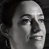 Paula Lussi as Paula