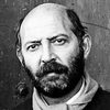 Álvaro de Luna