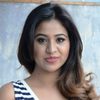 Manali Rathod