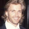 Wolf Larson as Will Stanton