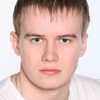 Aleksey Bardukov as Lyokha
