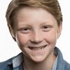 Owen Vitullo as Young Kevin