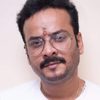 Parthasarathi Chakraborty as Gokul
