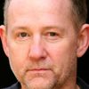 Adam Kotz as Dr. Merrit