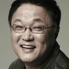 Jung Won-joong as Middle-aged Man