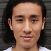 Orson Mochizuki as Kenji