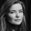 Alicia Eriksson as Mood Coach