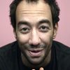 Albert Hammond Jr. as Self - The Strokes (voice) (archive sound)