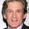 Anthony Heald as Daniel Longdale