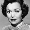 Jane Wyman as Belinda McDonald