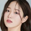 Hong Ha-na-im