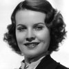 Pauline Moore as Eve Cairo