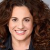 Marissa Jaret Winokur as Rosa