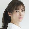 Rie Tomosaka