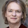 Elke Heidenreich as Vendla