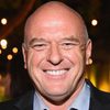 Dean Norris as Phil Sarkowski