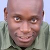 Rawle D. Lewis as Junior Bevil
