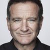 Robin Williams as Charlie Boyd / The Priest