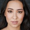 Ioanna Kimbook as Grace