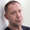 Hans Kesting as Andries Bonger