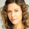 Natalie Burtney as Jennifer
