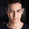 Caleb Di Pomponio