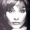 Geraldine Smith as Geri, Joe's Wife