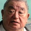 Wong Tin-Lam as Fatso's Fat Friend