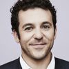 Fred Savage as Bobby Tennison