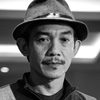 Rukman Rosadi as Tarto