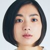 Ariei Umefune as Art Exhibition Employee