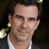 John Mese as Augie